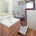 Ferienhaus Lychen * Lychen