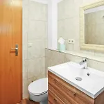 Ferienhaus Lychen * Lychen